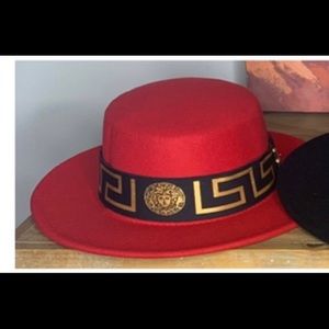 Customized Fedora